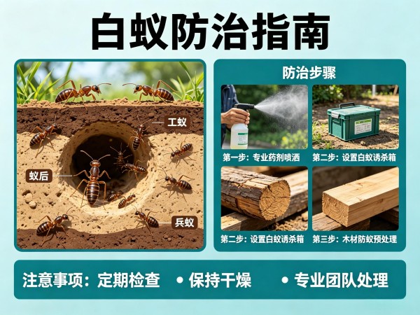 1783135720279059.jpg 白蚁防治中心电话号码及服务介绍 (12).jpg